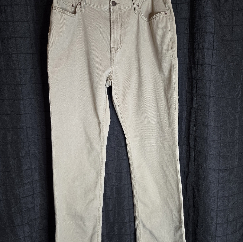 Old Navy Khakis